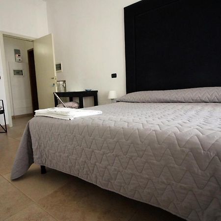 B&B Duca Lecce Luaran gambar